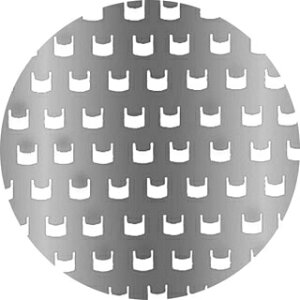 }CNvC OV[Y ~fBA[X^[ MP-051yECJz