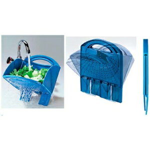 XREgDbg(܂肽ݎ؂)u[yECJz