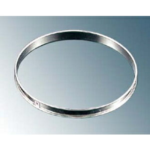 y܂Ƃߔ10Zbgiz }gt@[ ^gO(XYbL)70136 85yECJz