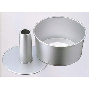 y܂Ƃߔ10Zbgiz A~ VtHP[L^ 20cmyECJz