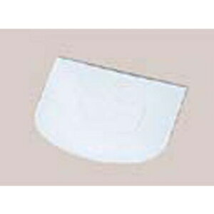 }gt@[ ϔMXPbp[ 82231 120×95yECJz