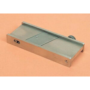 LT 18-8 gtXCT[ N7006(ؔ)*1010CTyECJz