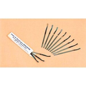 �}�g�t�@�[ �N�[�v�i�C�t(12�{�Z�b�g)22212�yECJ�z