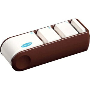 Vv _ChtgvV[vi[ FC-461 VRuEyn ؂ꖡ pu iCtV[vi[ nzyECJz