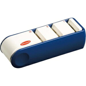 Vv _ChtgvV[vi[ FC-462 lCr[u[yn ؂ꖡ pu iCtV[vi[ nzyECJz