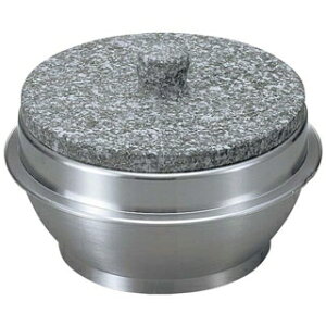 y܂Ƃߔ10Zbgiz   ΏĊ(ΊWt)A~gt 15cmyECJz