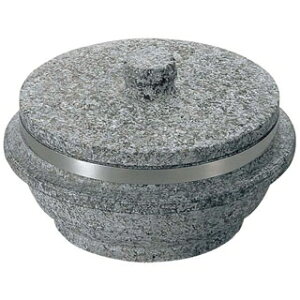 y܂Ƃߔ10Zbgiz   ΏĊ(ΊWt)⋭Ot 15cmyECJz