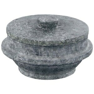 y܂Ƃߔ10Zbgiz   ΏĊ(ΊWt)⋭O 15cmyECJz