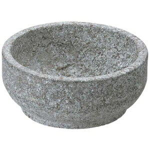 y܂Ƃߔ10Zbgiz   Ώărro O 16cmyECJz