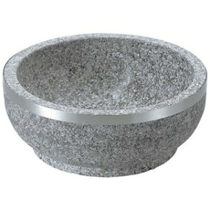 y܂Ƃߔ10Zbgiz   Ώărro ⋭ナOt 21cmyECJz