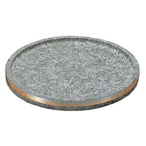 y܂Ƃߔ10Zbgiz   ΏăXe[L&sUv[g ⋭Ot 22cmyECJz