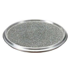 y܂Ƃߔ10Zbgiz   ΏăXe[L&sUv[g A~gt 29cmyECJz