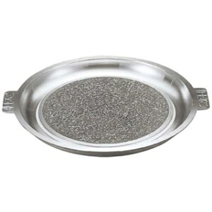 y܂Ƃߔ10Zbgiz   Ώăv[g A~gt 32cmyECJz