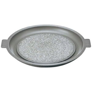 y܂Ƃߔ10Zbgiz   Ώăv[g mXeBbNH A~gt 36cmyECJz