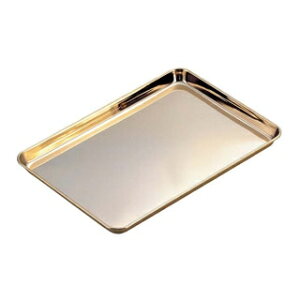 y܂Ƃߔ10Zbgiz 18-0 P[Lobg(bLt)11C`yECJz