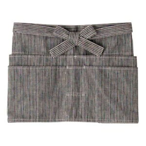 y܂Ƃߔ10Zbgiz Gv RT6868-1 lCr[×ItzCgyECJz