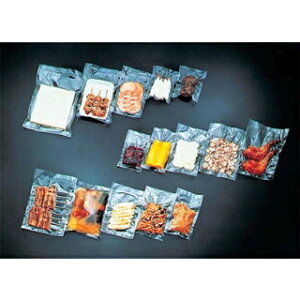 ^@pKi  N^Cv N-S3 500yECJz