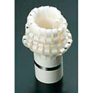 �y�܂Ƃߔ���10�Z�b�g�i�z �`���b�v�� DX(100�{��)��26mm�yECJ�z