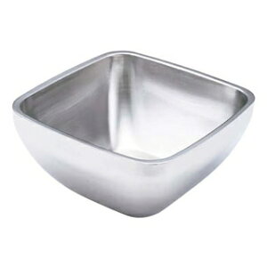 XeX 2dT_{[ p 47674 3LyƖp  ~[pi ~[@ vp ̔Ȃ zyECJz