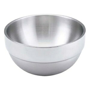 XeX 2dT_{[  46667 3.2LyƖp  ~[pi ~[@ vp ̔Ȃ zyECJz