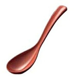 y܂Ƃߔ10Zbgiz ~ s^ 57-5-R yECJz