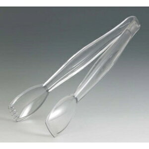 Lu C[W[ObvgO TGG9(135)NAyƖpgO̔  gO ȃLb`G pgO 䏊pi 킢Lb`c[ ޓ 