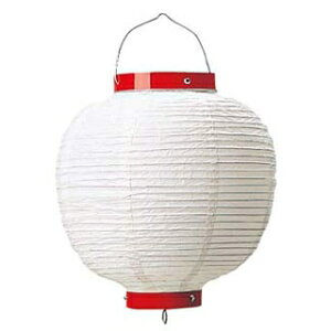  rj[ n 6  170×H240yECJz