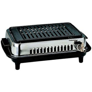 y܂Ƃߔ10Zbgiz VN[  ē킶 Y-77C 13AyECJz