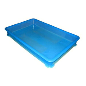 EBM PPJ[ԏd B^  u[(TR[)y΂񂶂イ ԏd t[hRei[ ΂񂶂イ TCY Rei{bNX ^ ƖpRei oWE Rei HX Rei[{