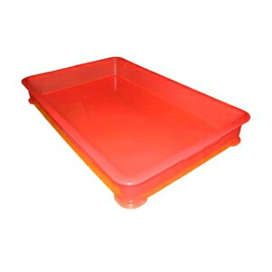 EBM PPJ[ԏd B^  bh(TR[)y΂񂶂イ ԏd t[hRei[ ΂񂶂イ TCY Rei{bNX ^ ƖpRei oWE Rei HX Rei[{