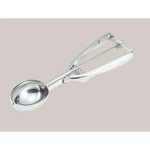 GS 18-8 ^ ACXN[fBbV[ #16yfbV[ACXN[{[[ ACXN[ ACXXN[v ACXzyECJz