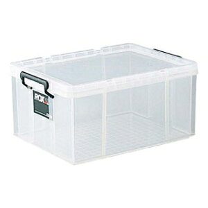 bNX Wt[P[X 740-2LyECJz