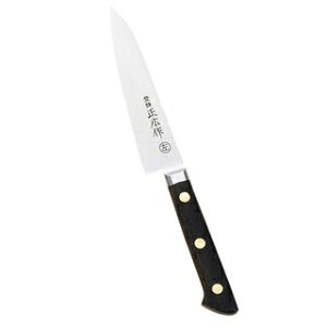 y܂Ƃߔ10Zbgiz L {| p cot yeB[iCt 12cmyECJz