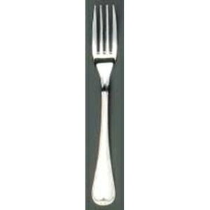 �y�܂Ƃߔ���10�Z�b�g�i�z EBM 18-8 �I���t�F �e�[�u���t�H�[�N�yECJ�z