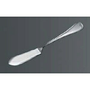 y܂Ƃߔ10Zbgiz EBM 18-8 ItF o^[iCtyECJz