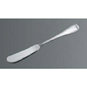 EBM 18-8 オルフェ バタースプレーター【ECJ】