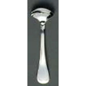 EBM 18-8 ItF VK[[hyXg Ɩpe[uEFAʔ ~[̔ vp HXJ zeJX pizyECJz