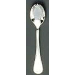 y܂Ƃߔ10Zbgiz EBM 18-8 ItF C`SXv[yECJz