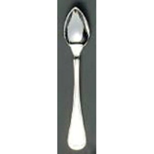 EBM 18-8 ItF O[vt[cXv[yECJz