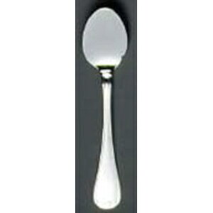 EBM 18-8 ItF tBbV\[XXv[yECJz