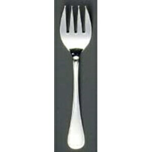 EBM 18-8 ItF T[rXtH[NyXg Ɩpe[uEFAʔ ~[̔ vp HXJ zeJX pizyECJz