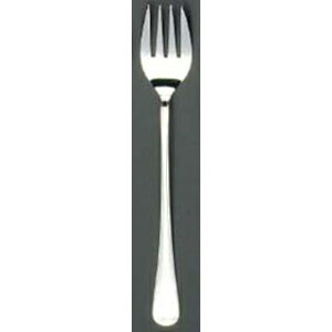 EBM 18-8 ItF `[tBOT[rXtH[NyXg Ɩpe[uEFAʔ ~[̔ vp HXJ zeJX pizyECJz