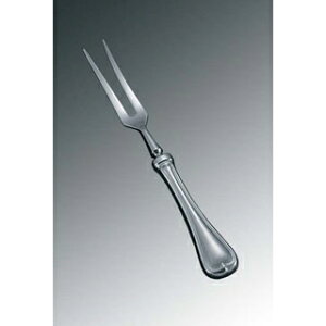 EBM 18-8 ItF J[rOtH[N(HEH)yECJz