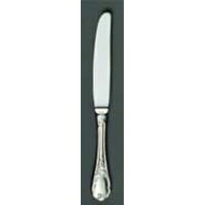 EBM 18-8 u[j e[uiCt(HEH)mRntyECJz