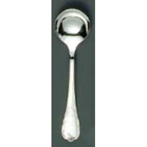 EBM 18-8 u[j fU[gX[vXv[yXg Ɩpe[uEFAʔ ~[̔ vp HXJ zeJX pizyECJz