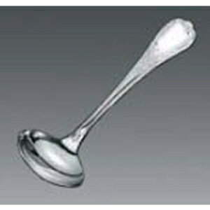 EBM 18-8 u[j \[X[hyECJz