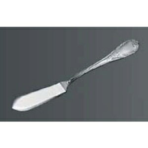 y܂Ƃߔ10Zbgiz EBM 18-8 u[j o^[iCtyECJz