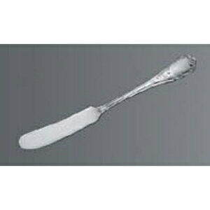 EBM 18-8 u[j o^[Xv[^[yECJz