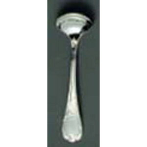 EBM 18-8 u[j VK[[hyXg Ɩpe[uEFAʔ ~[̔ vp HXJ zeJX pizyECJz