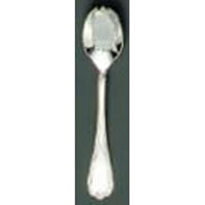 y܂Ƃߔ10Zbgiz EBM 18-8 u[j C`SXv[yECJz